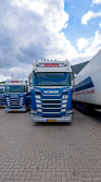 202607198-Kempen-00748